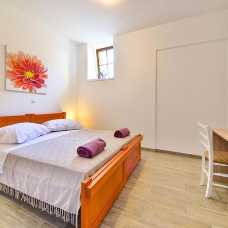סווטי יוראי Apartment Val-2 By Interhome מראה חיצוני תמונה