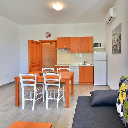 סווטי יוראי Apartment Val-2 By Interhome מראה חיצוני תמונה