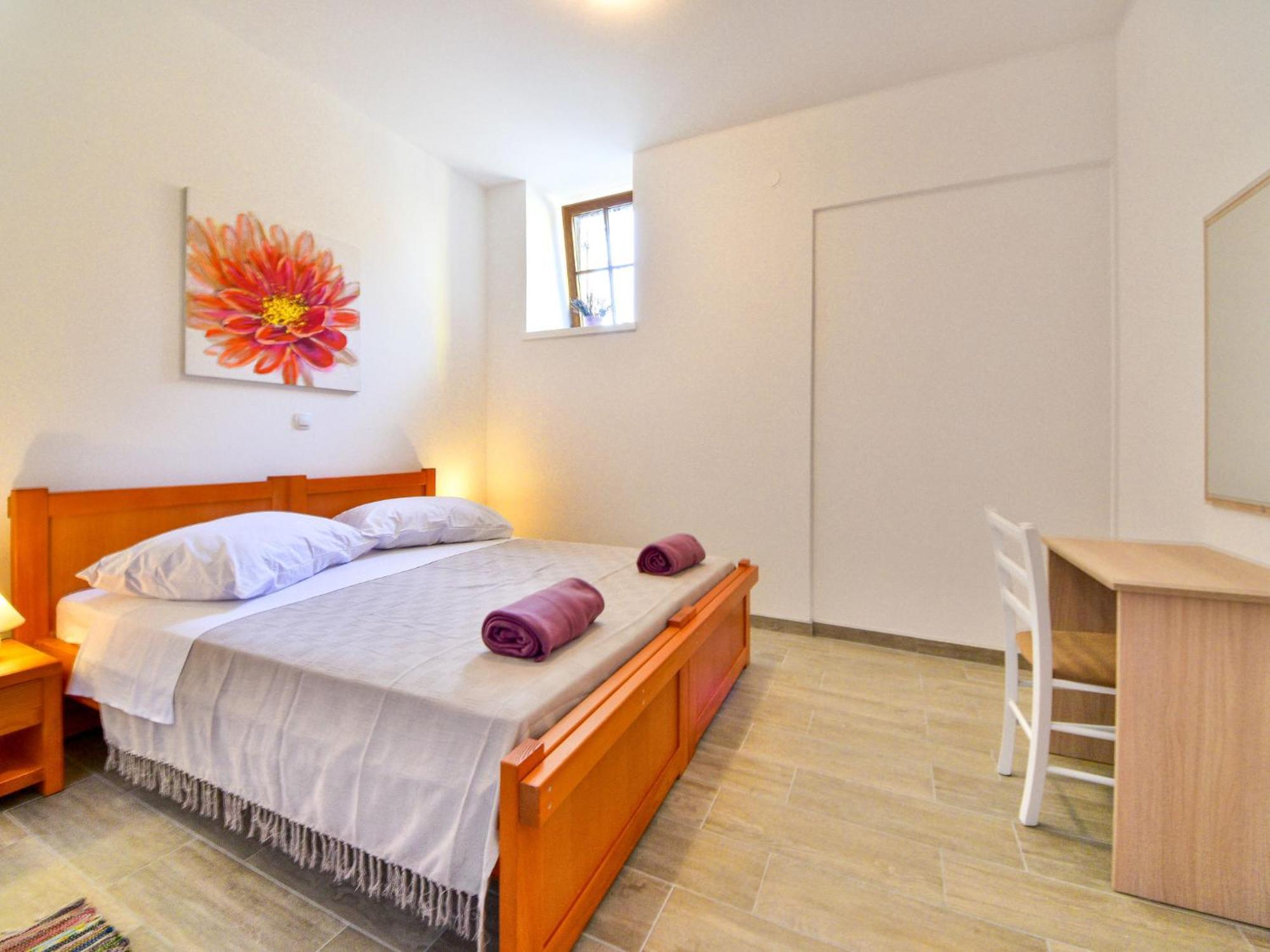סווטי יוראי Apartment Val-2 By Interhome מראה חיצוני תמונה