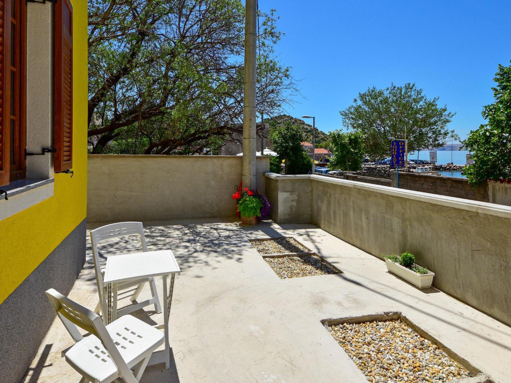 סווטי יוראי Apartment Val-2 By Interhome מראה חיצוני תמונה