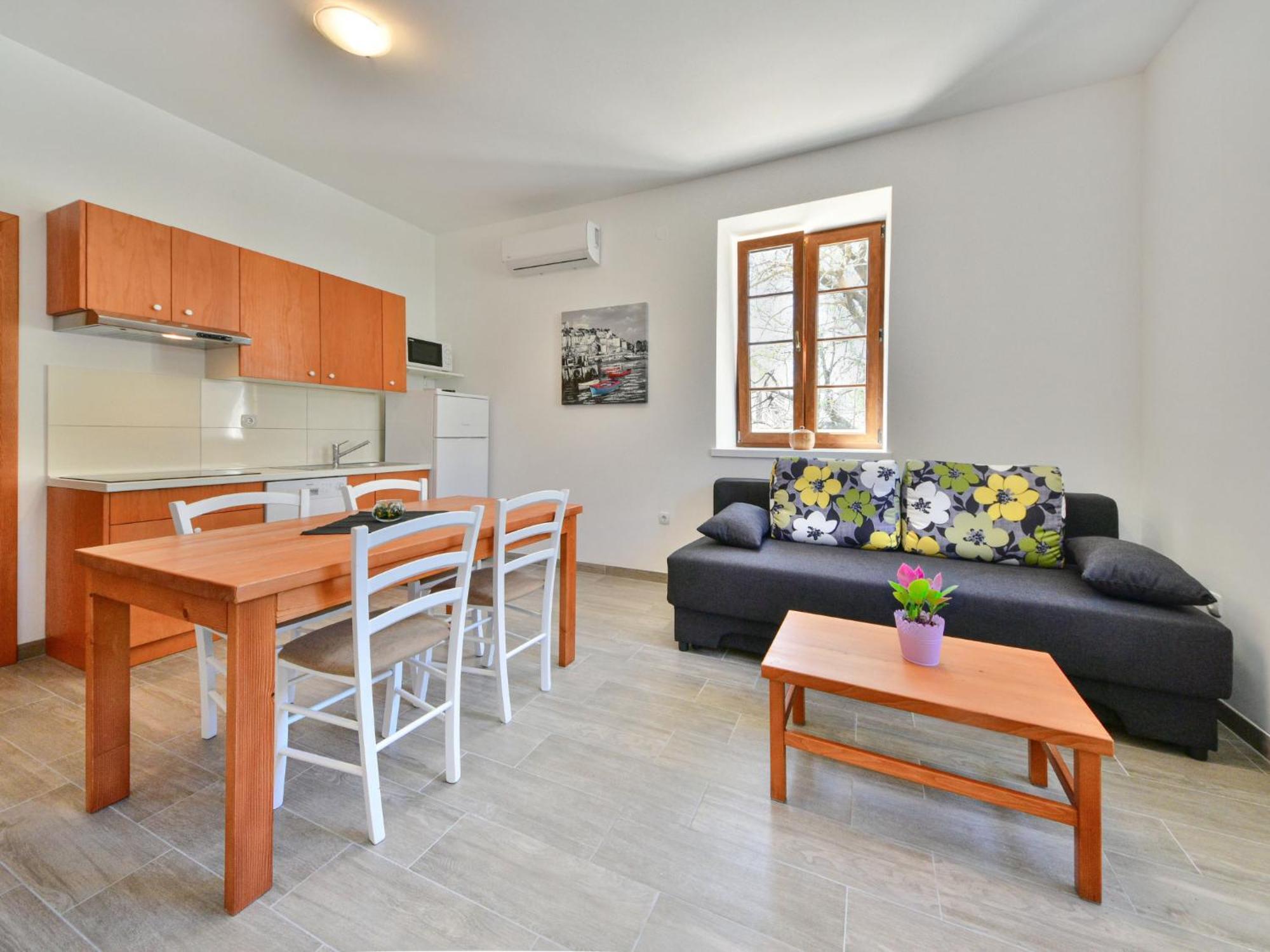 סווטי יוראי Apartment Val-2 By Interhome מראה חיצוני תמונה