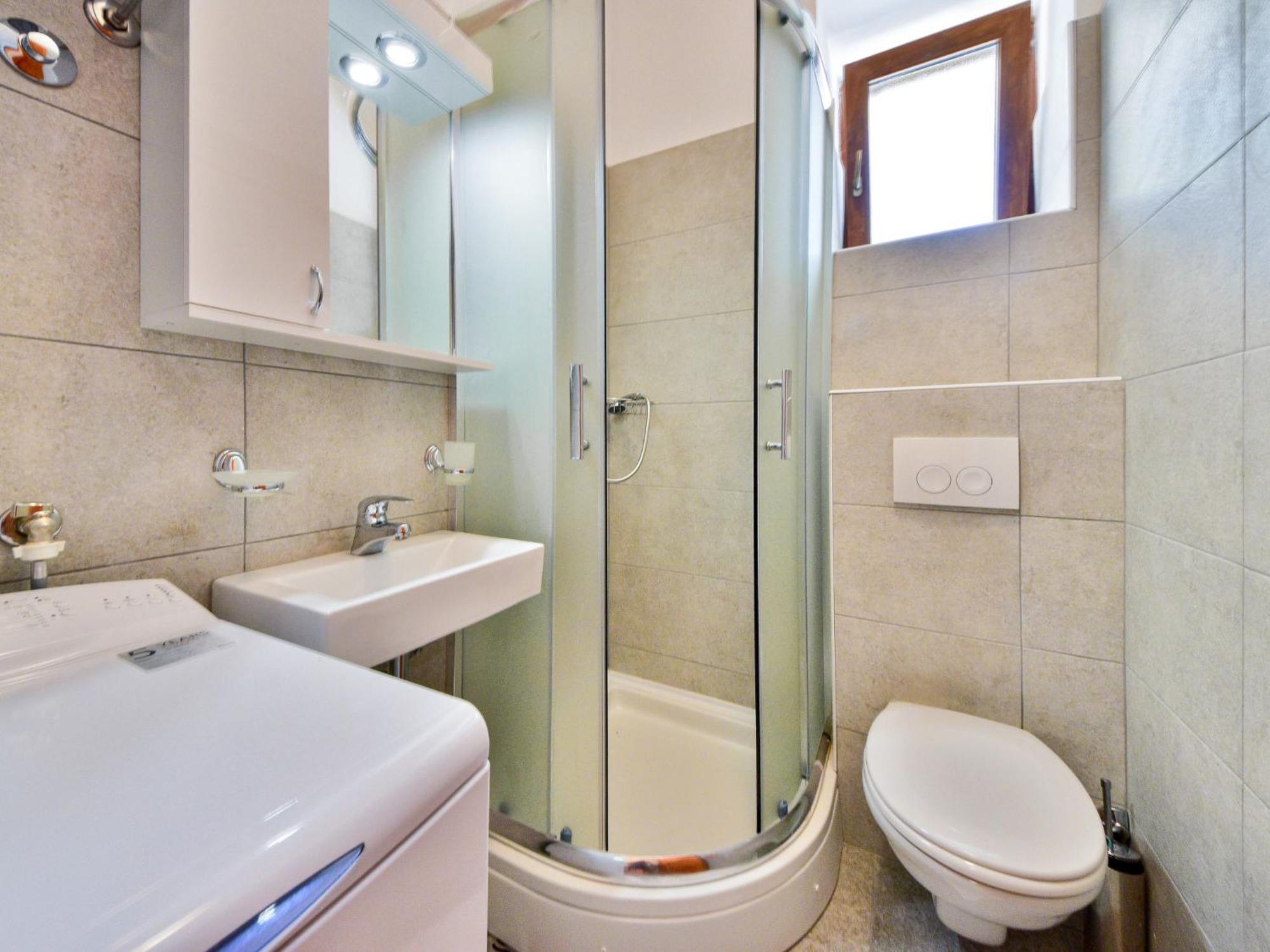 סווטי יוראי Apartment Val-2 By Interhome מראה חיצוני תמונה